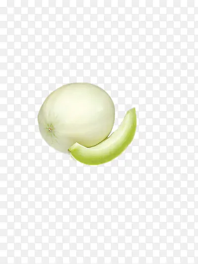 ���ܹ�-������