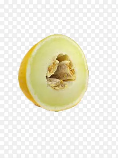 ���ܹ�-������