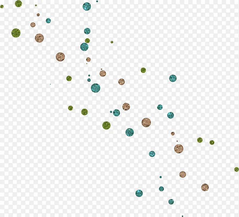 ��ɫ����-������