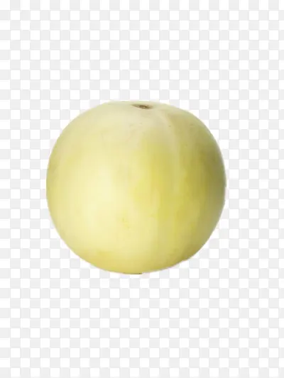 ���ܹ�-������