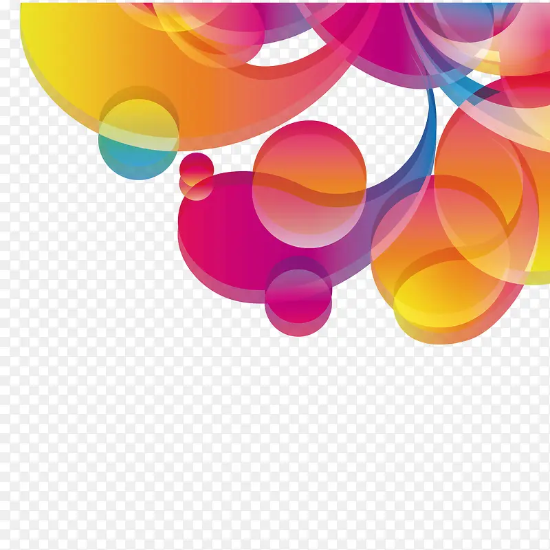 ʸ�����װ�β���-������