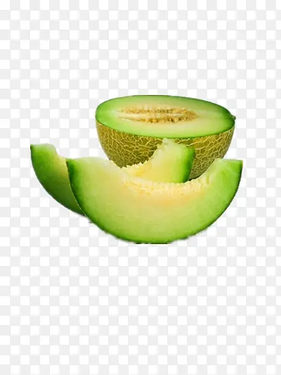 ���ܹ�-������