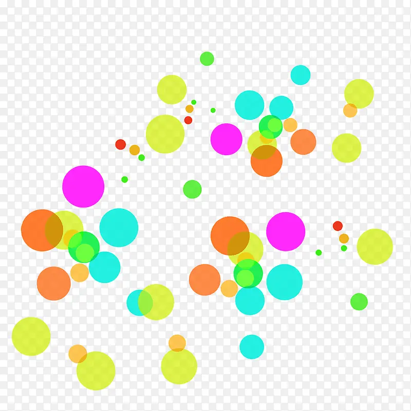 ��ɫԲ��-������