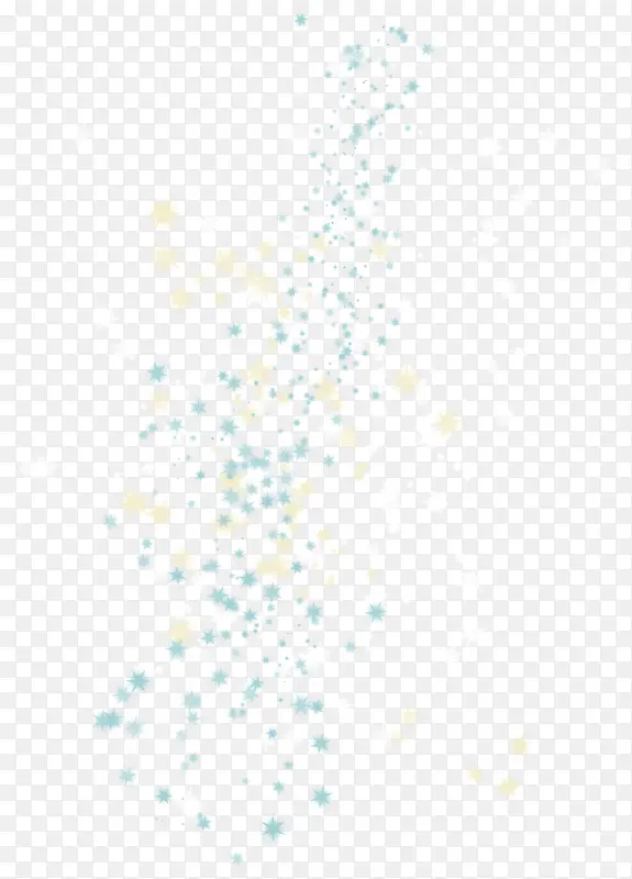 ��ɫ����-������