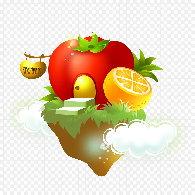 �ȴ�ˮ��-������