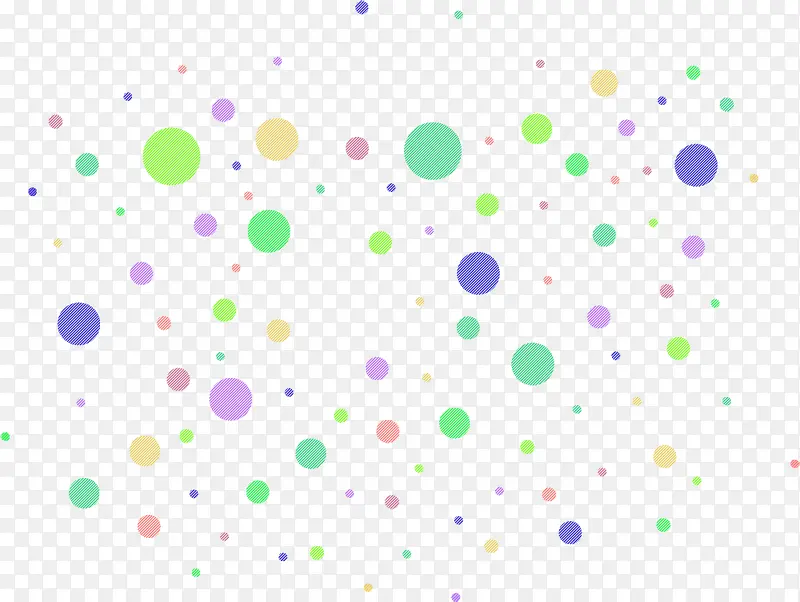 ��ɫ����Ԫ��-������