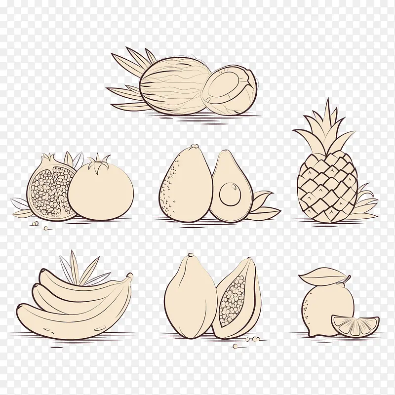 �ȴ�ˮ��-������