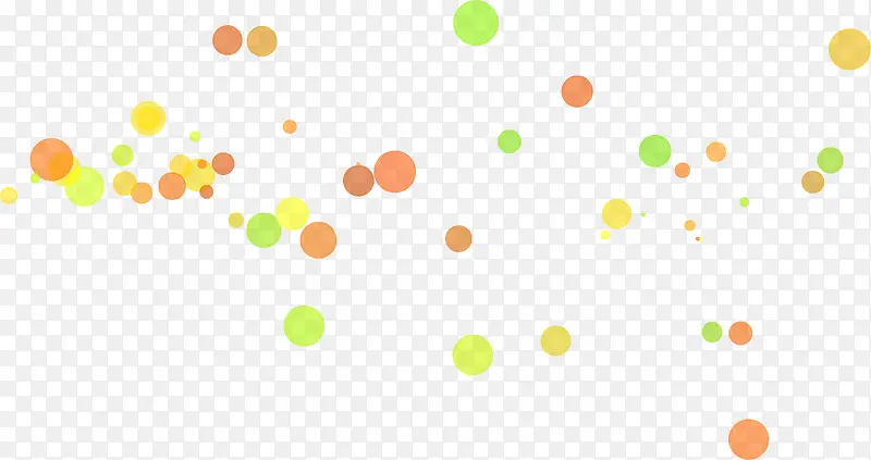 Ư����ɫ����-������