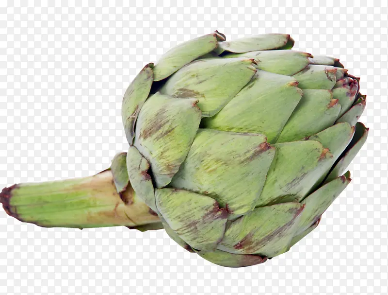 ��ɫ�ȴ�ˮ��-������