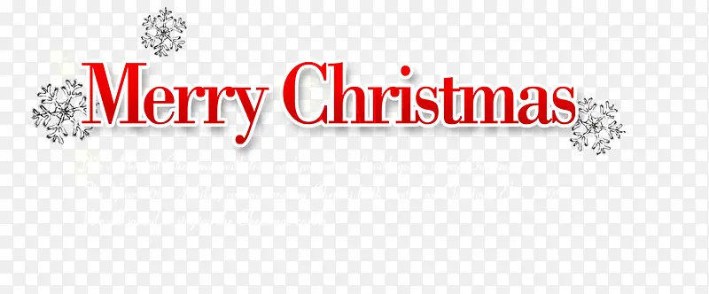 ʥ������-������