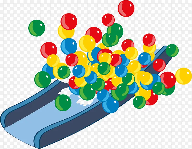 ��ͨ�����ز�-������