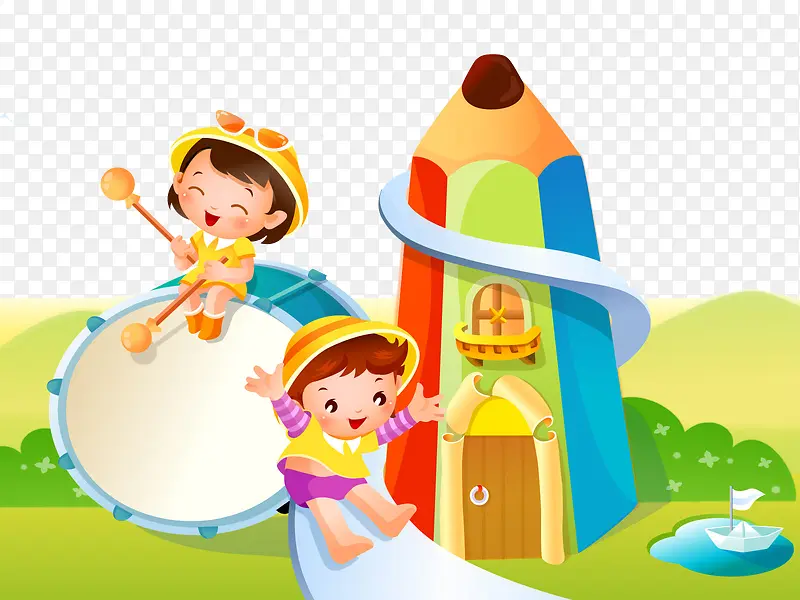 ���ֻ�����-������