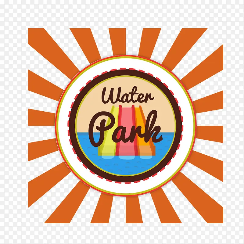 ����ˮ����԰ʸ���ز�-������