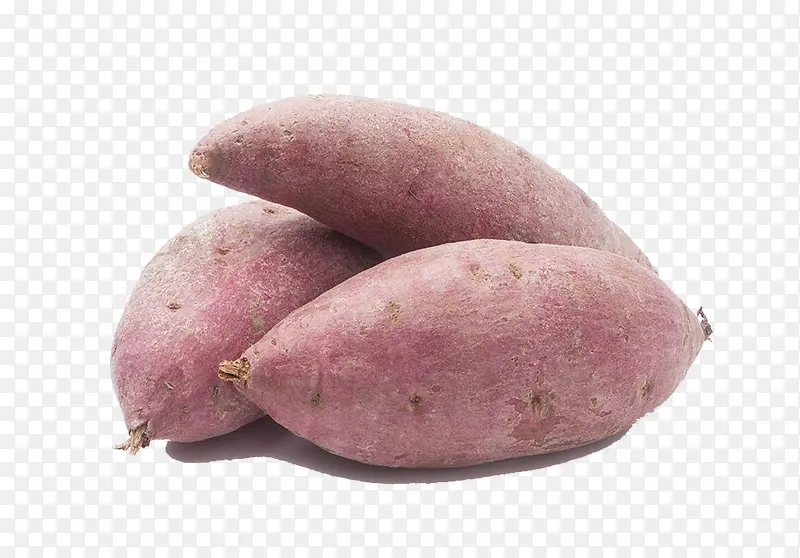 ��Ӱͼ ����-������