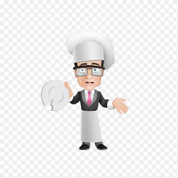 ��ͨ��ʦ-������