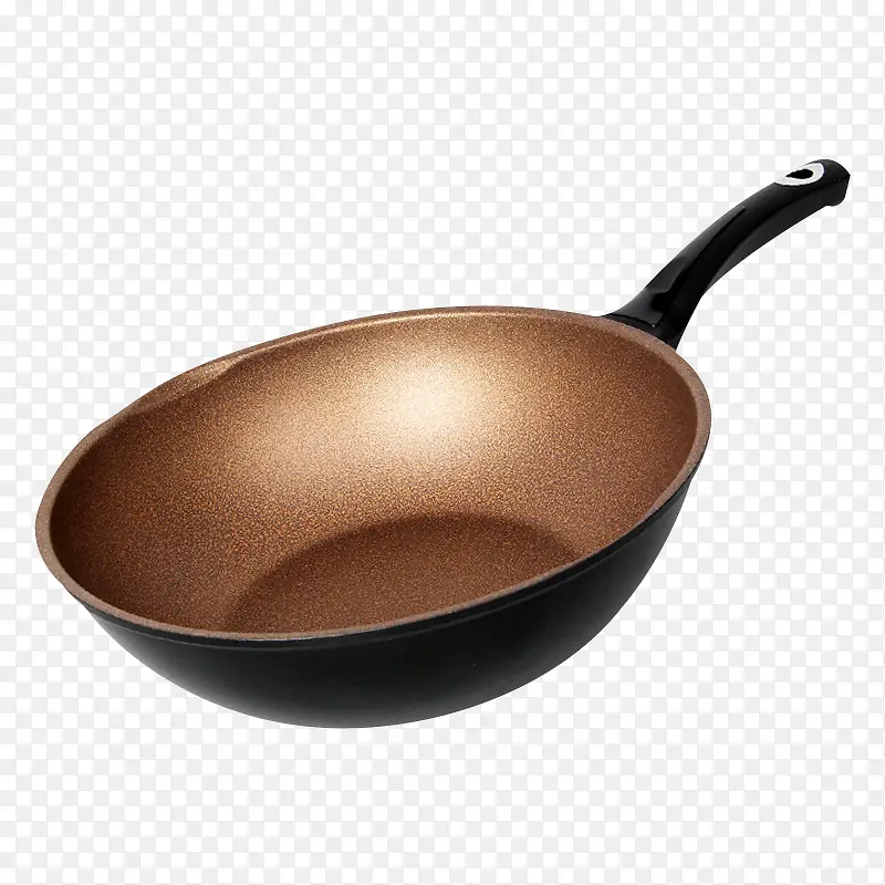 ƽ�׹���������ר��-������