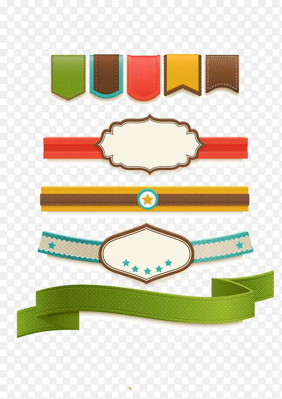 �����ƽ�������ز�-������