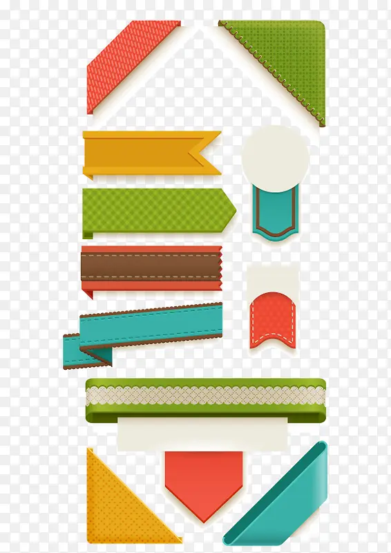 ��ƽ����������ز�-������