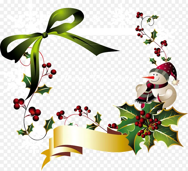 ʥ���ڱ߿��ز�-������