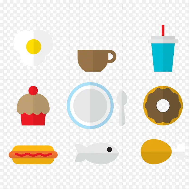 ��ƽ��ʳ��-������