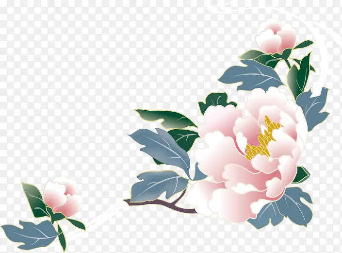 ĵ����װ��ʸ��ͼ�߿�-������