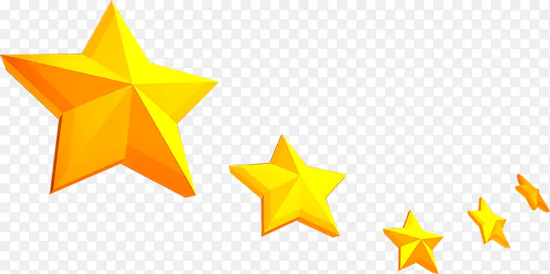 �����������Ӱͼ-������