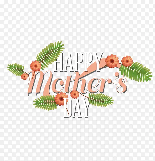 ĸ�׽ڿ���Ӣ�����-������