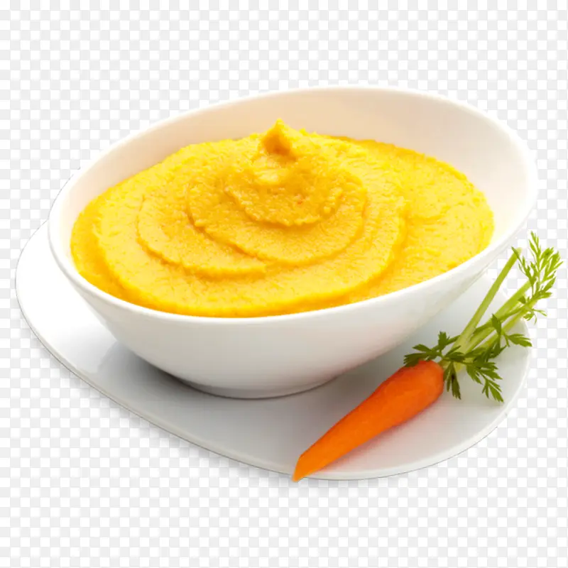 ��ɫ���ܲ��߲�����-������