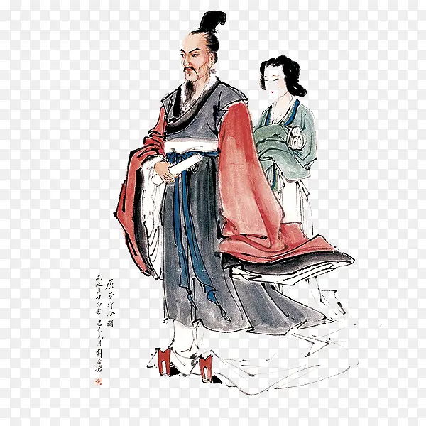 �����ز�-������