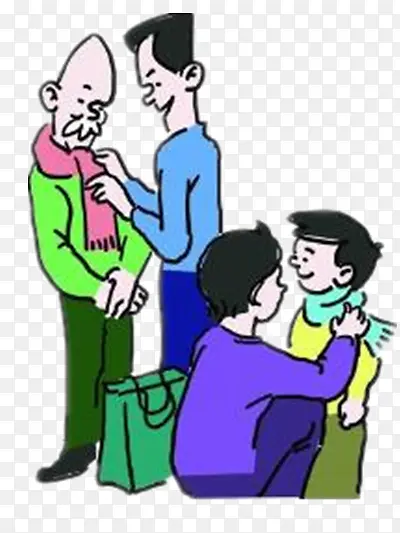 ��г��һ����-������