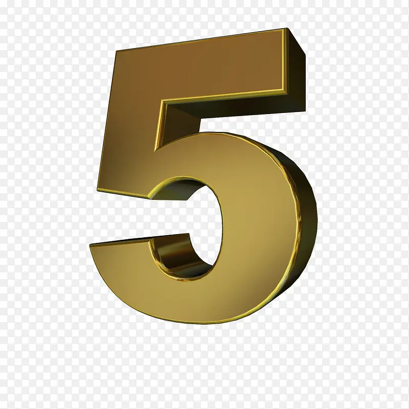 ����5-������