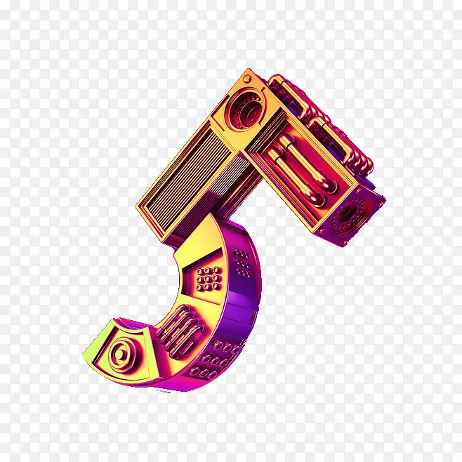 ����5-������