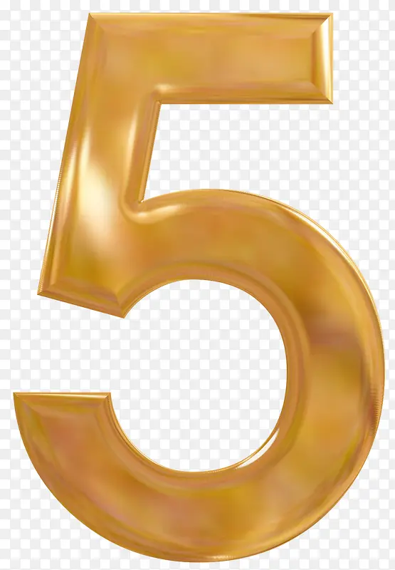 �����ʸ�5-������