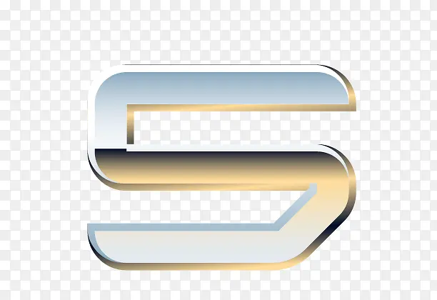 �����ʸ���ĸ����5-������