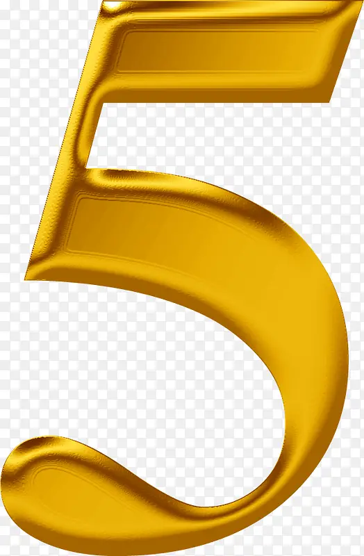 ����5�����ʸ�����-������