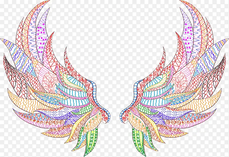 ʸ�����-������