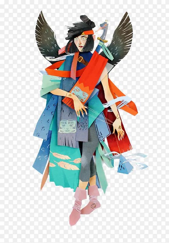 ���Ż�������ʿ-������