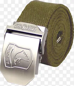 �ֻ��֯��������-������