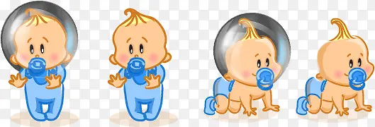 ĸӤ�ɰ���������-������