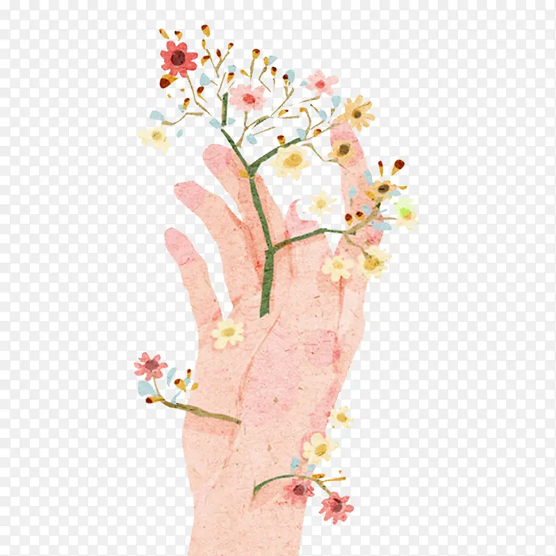 ��������ʸ��Ԫ��-������