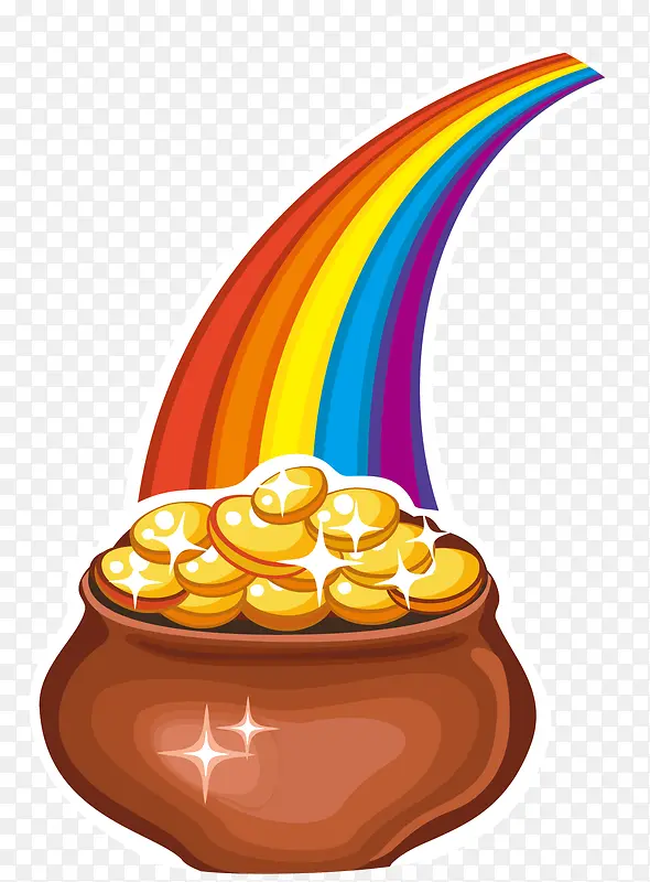 ʸ����Ҳʺ��ز�-������