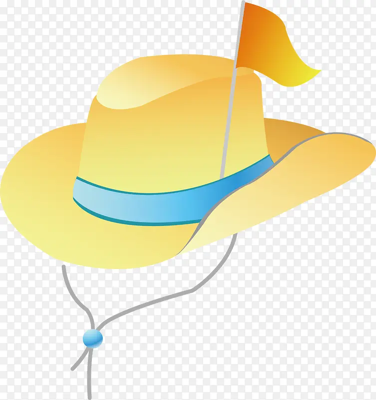 ñ��pngʸ���ز�-������