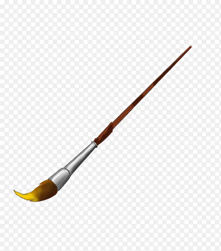 һ��ë��-������