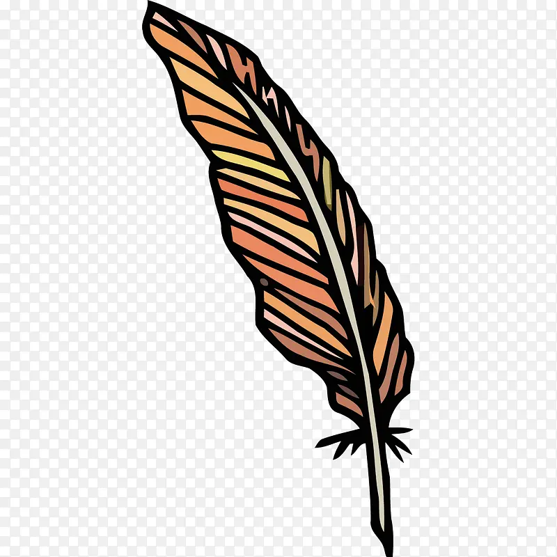 ʸ��һ����ë���ز�-������