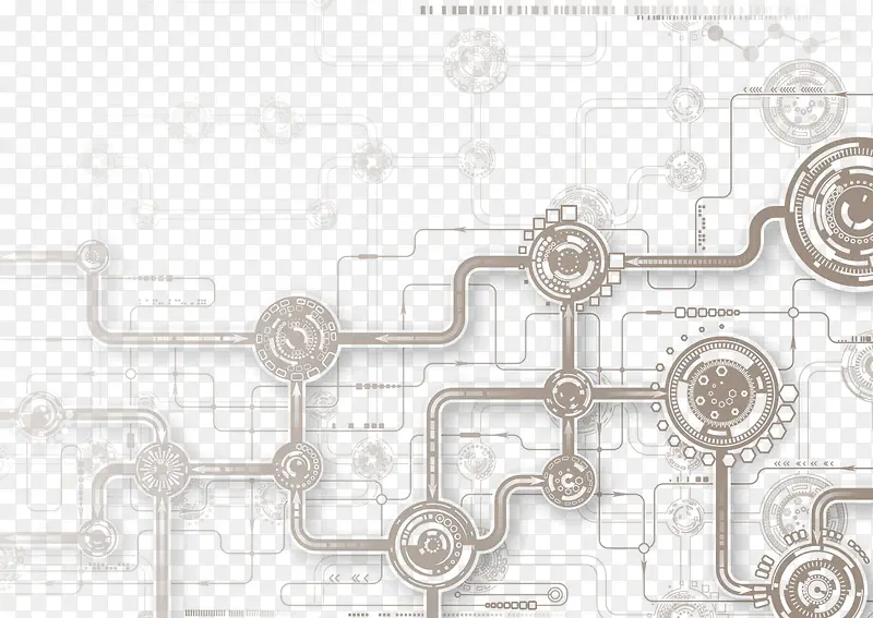 ���³��ֱ���-������