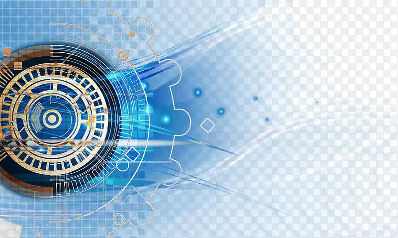 �ſ���ֱ���-������