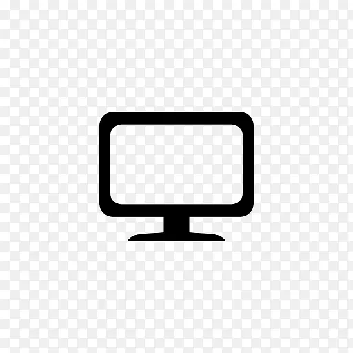 ���Լ�ص���ͼ����˵����ն˻������������-������