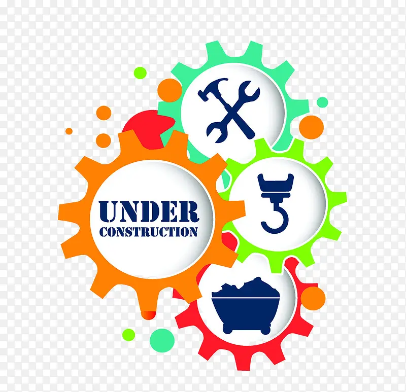 ��ɫ���ִ���ͼ��-������