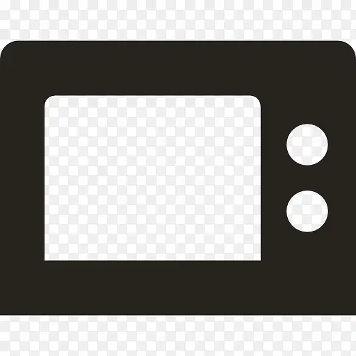 ΢��¯ͼ��-������