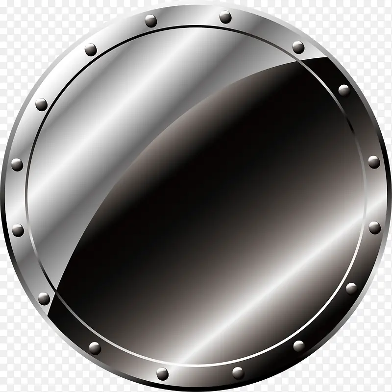 ����pngʸ��Ԫ��-������